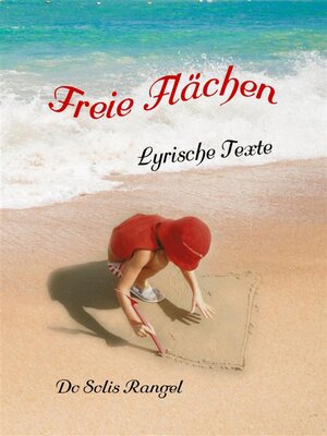 cover image of Freie Flächen